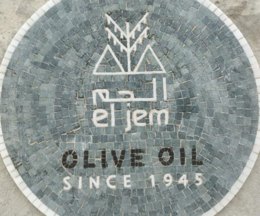 526604682_1162093859274608_3444686348209960321_n