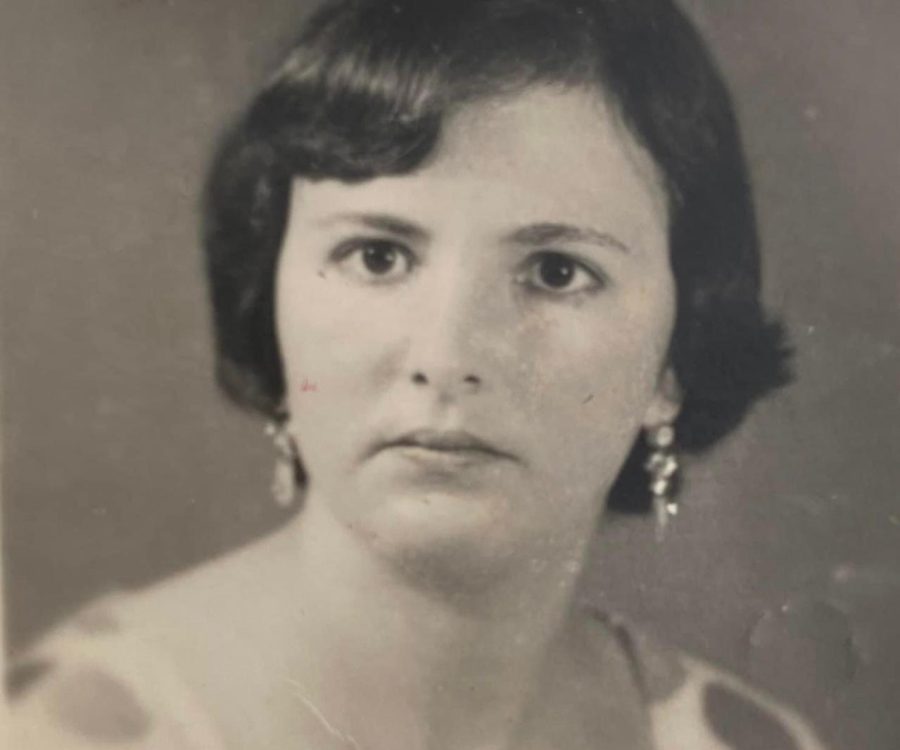 WhatsApp Image 2026-02-09 at 10.38.56 AM